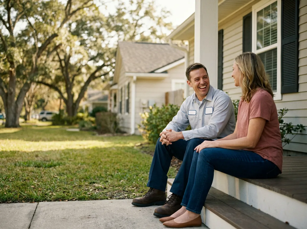 Septic tank pumping FAQs for Hopedale, IL